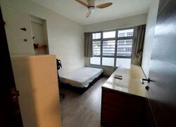 Blk 322D Punggol Bayview (Punggol), HDB 4 Rooms #470293341